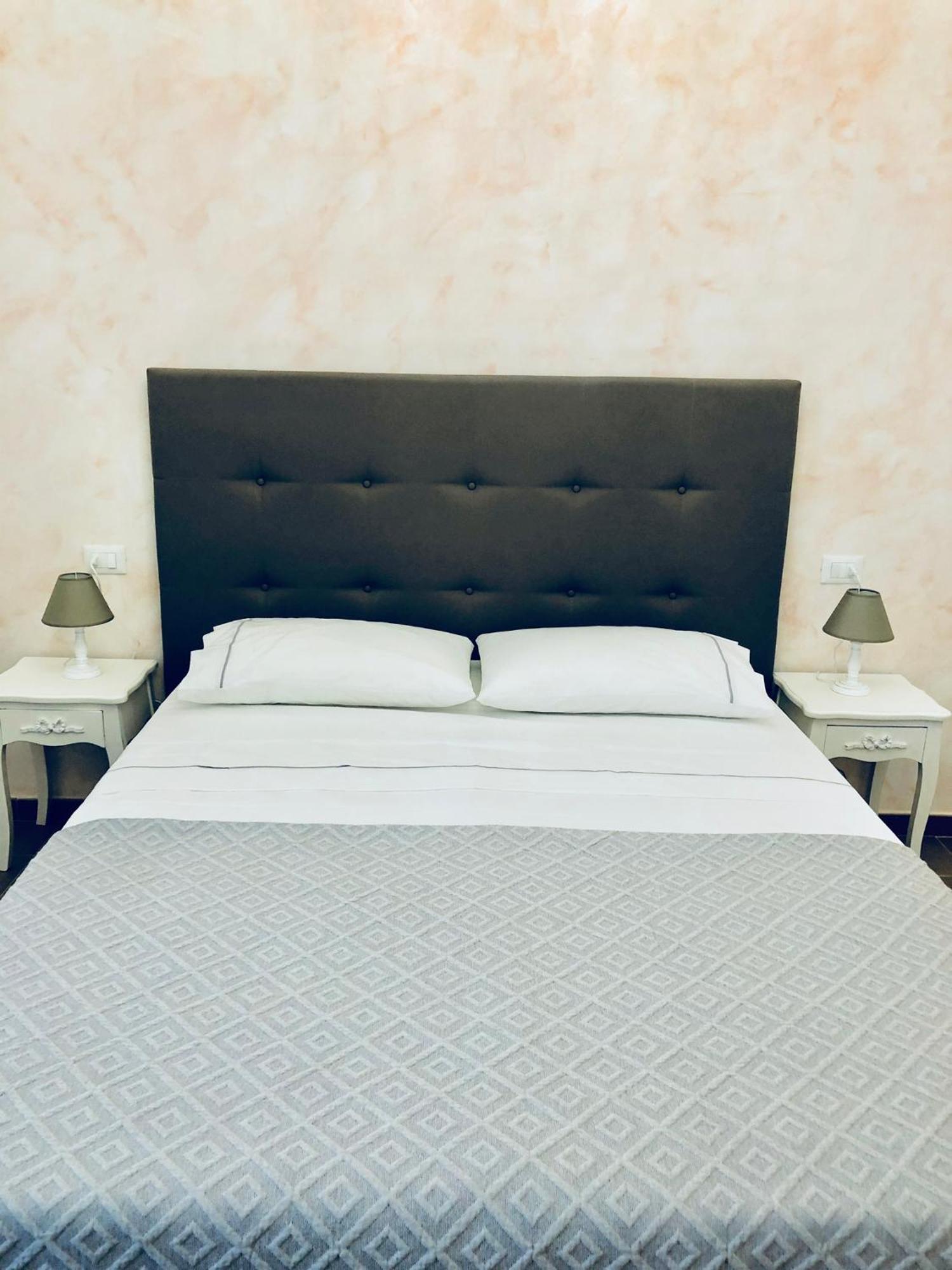 S.Apollonia Suite Trastevere Roma Ngoại thất bức ảnh
