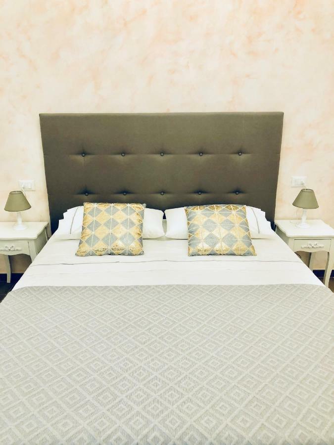 S.Apollonia Suite Trastevere Roma Ngoại thất bức ảnh