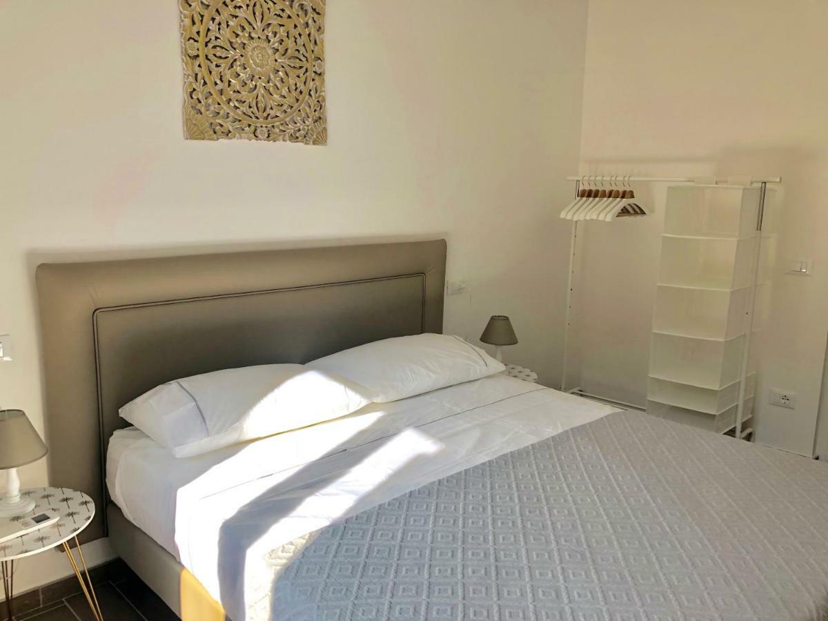 S.Apollonia Suite Trastevere Roma Ngoại thất bức ảnh